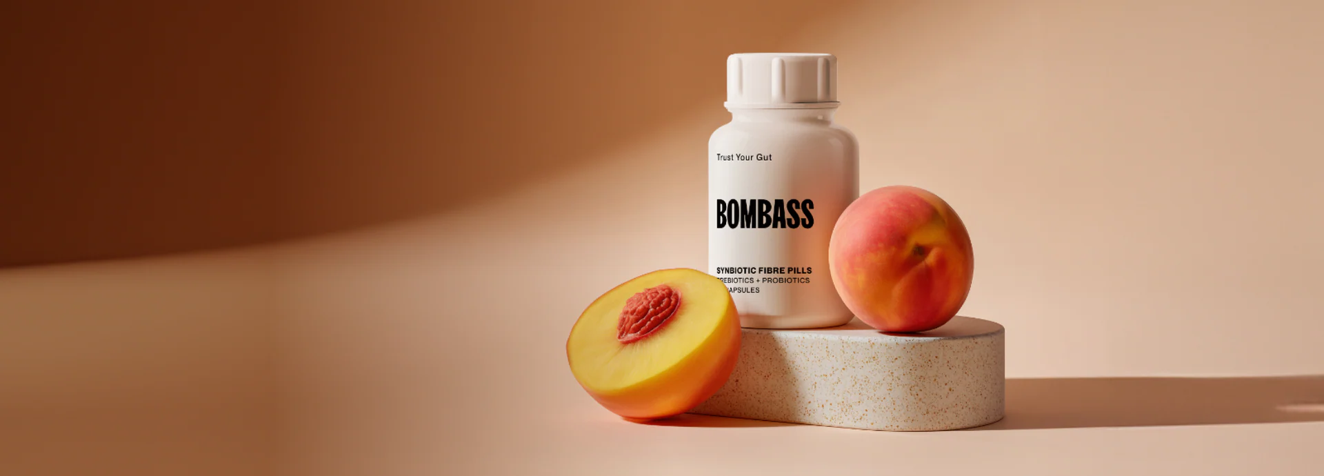Your Journey to Natural Wellness