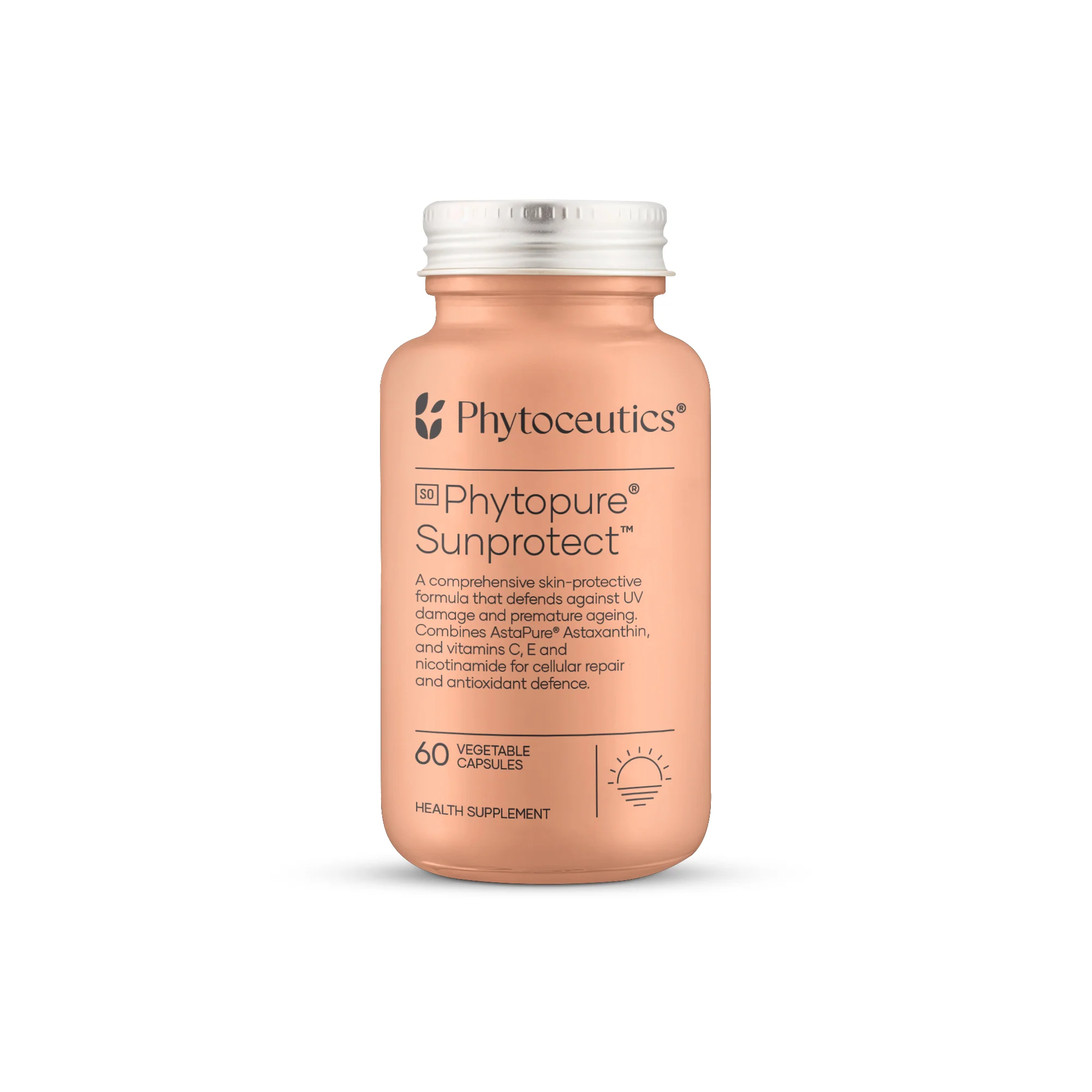 Featured Products